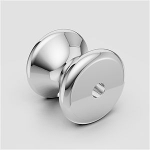 Bead 015
