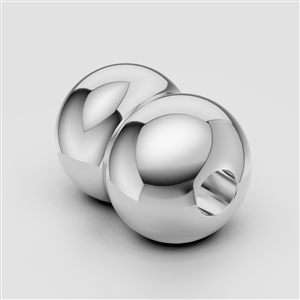 Bead 016