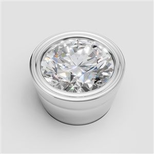 Bezel 04