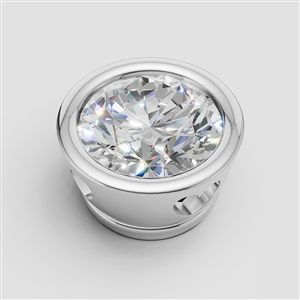 Bezel 05