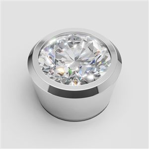 Bezel 06