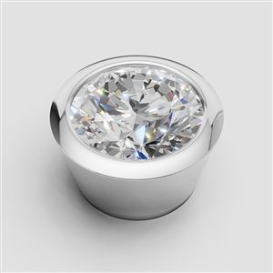 Bezel 07