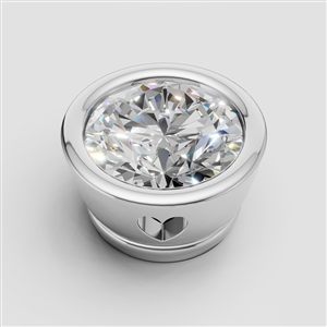 Bezel 08