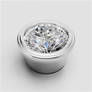 Bezel 09
