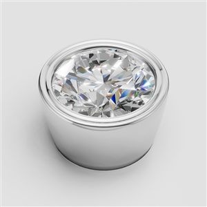 Bezel 10