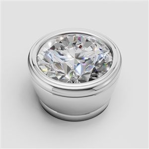 Bezel 13