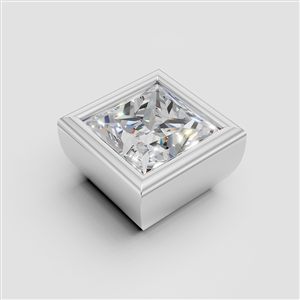 Bezel 16