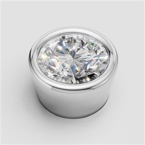 Bezel 18