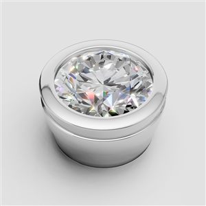 Bezel 19