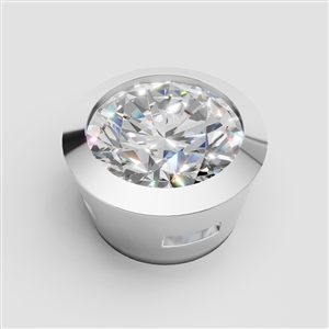 Bezel 20