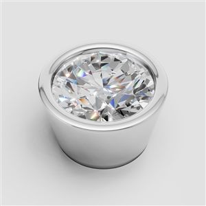 Bezel 23