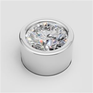 Bezel 27