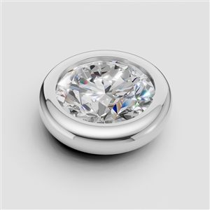 Bezel 28