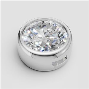 Bezel 30