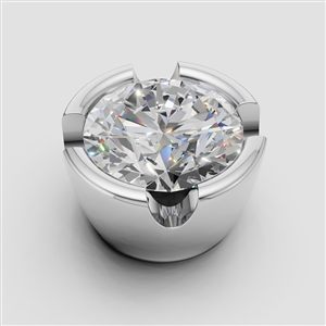 Bezel 35