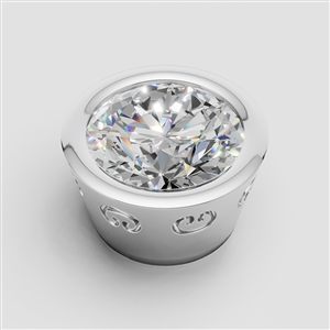 Bezel 37
