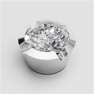 Bezel 45