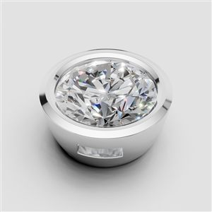 Bezel 47