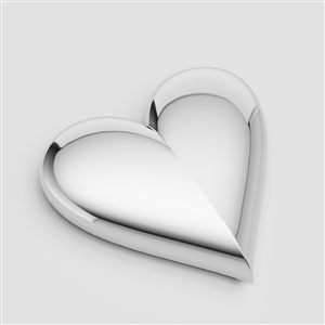 Charm 001