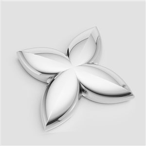 Charm 003