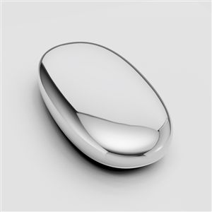 Charm 006