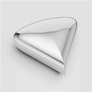 Charm 020