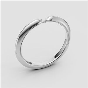 Classic 005