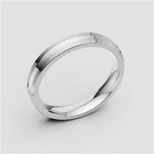 Classic 025