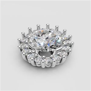 Cluster 04