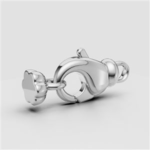 Clasp 01 Clasp 01