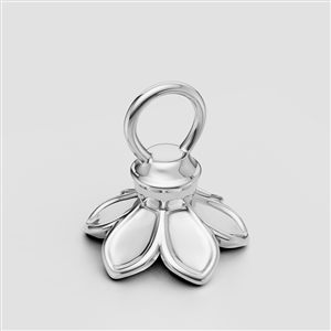 Pearl Pendant 01 Pearl Pendant 01