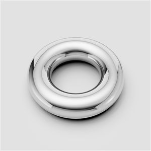 Torus 01 Torus 01