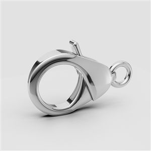 Clasp 03 Clasp 03