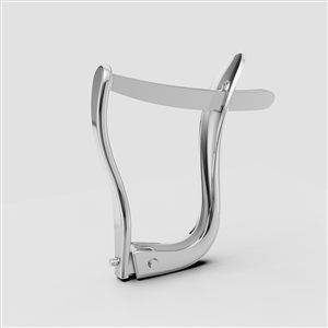 Latch Back 01 Latch Back 01