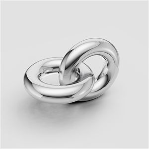 Torus 02 Torus 02