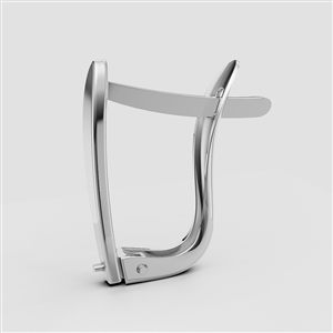 Latch Back 02 Latch Back 02