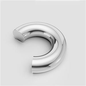 Torus 03 Torus 03