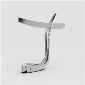 Latch Back 03 Latch Back 03