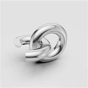 Torus 04 Torus 04