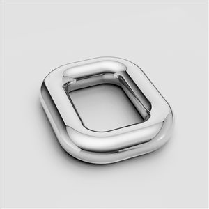 Torus 05 Torus 05