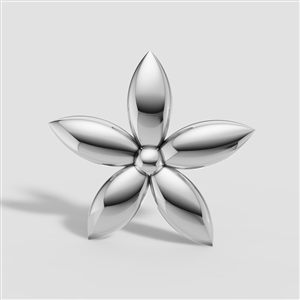 Floral 009