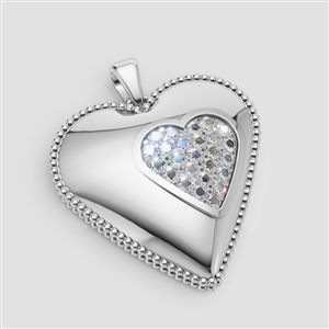 Heart 001