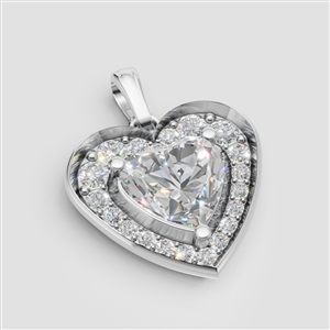 Heart 002