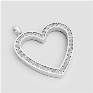 Heart 003