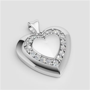 Heart 005