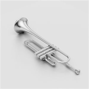 Trumpet Trumpet