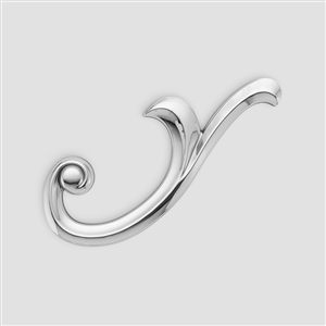 Ornament 010