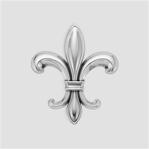 Ornament 011