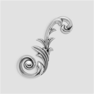 Ornament 014