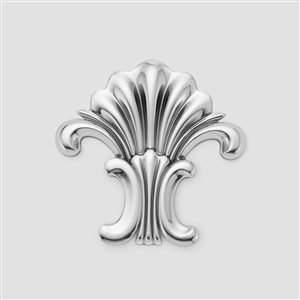Ornament 015
